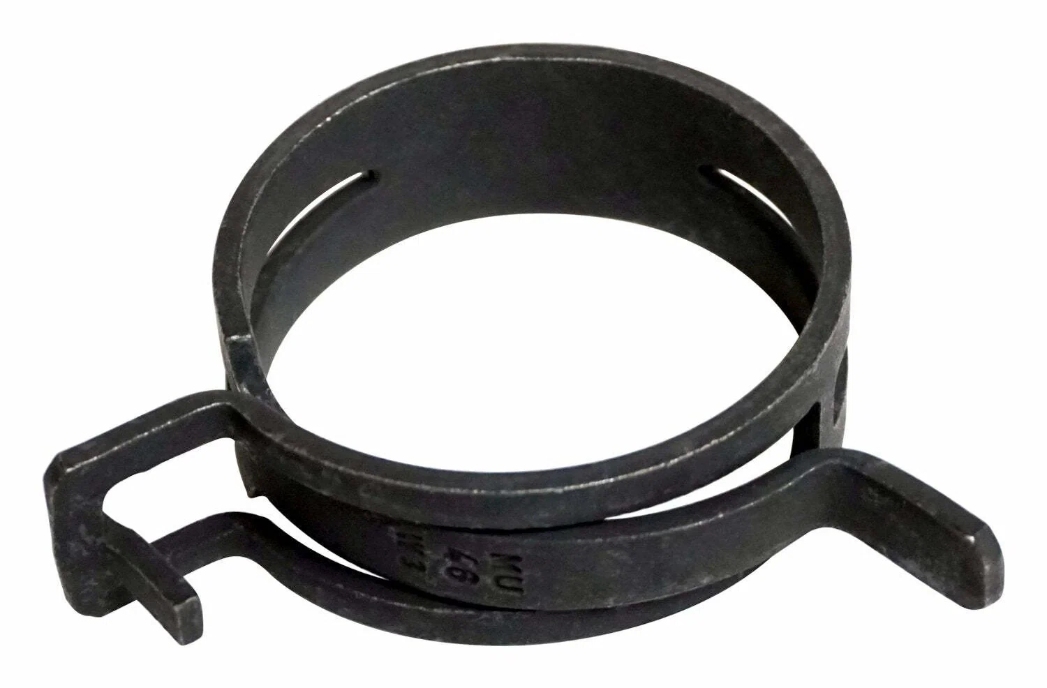 Crown Automotive - Radiator Hose Clamp - 4809147AA